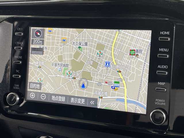 トヨタ ハイラックス 神奈川県 2023(令5)年 3.7万km 白 純正8インチナビ/全周囲カメラ/LEDライト/ETC/追従クルーズコントローラ/スマートキー/スペアキー/純正18インチAW/ターボ/純正フロアマット/ハーフレザーシート/アイドリングストップ/シートリフター/プッシュスタート/フォグランプ/オートライト/ウィンカーミラー/電動格納ミラー/カーテンエアバック/パーキングアシスト/衝突軽減システム/レーンアシスト/盗難防止装置/横滑り防止装置/車線逸脱警報/取扱説明書/保証書