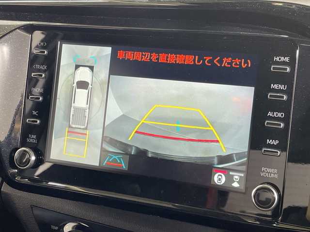 トヨタ ハイラックス 神奈川県 2023(令5)年 3.7万km 白 純正8インチナビ/全周囲カメラ/LEDライト/ETC/追従クルーズコントローラ/スマートキー/スペアキー/純正18インチAW/ターボ/純正フロアマット/ハーフレザーシート/アイドリングストップ/シートリフター/プッシュスタート/フォグランプ/オートライト/ウィンカーミラー/電動格納ミラー/カーテンエアバック/パーキングアシスト/衝突軽減システム/レーンアシスト/盗難防止装置/横滑り防止装置/車線逸脱警報/取扱説明書/保証書