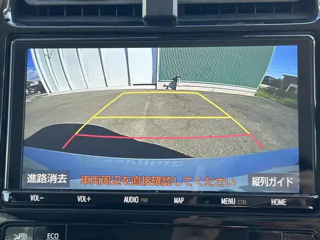 車両画像5