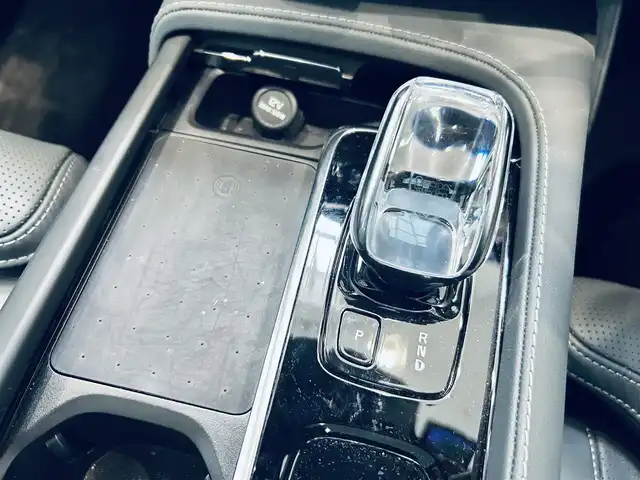 ボルボ ＸＣ９０