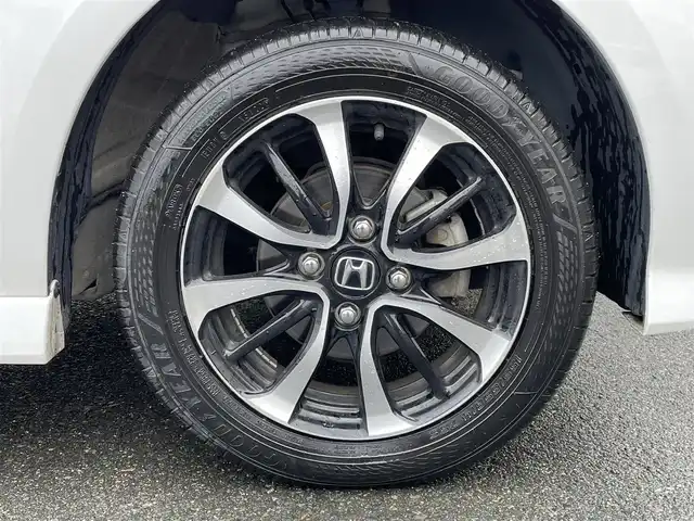 ホンダ Ｎ ＢＯＸ カスタム G L ホンダセンシング 岩手県 2019(平31)年 5.5万km プラチナホワイトパール 社外メモリーナビ/（フルセグTV/CD/DVD/Bluetooth）/バックカメラ/レーダークルーズコントロール/ステアリングリモコン/フォグライト /片側パワースライドドア /ビルドインETC/衝突軽減ブレーキ/LEDヘッドライト/レーンキープアシスト