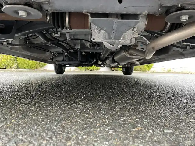 ホンダ Ｎ ＢＯＸ カスタム G L ホンダセンシング 岩手県 2019(平31)年 5.5万km プラチナホワイトパール 社外メモリーナビ/（フルセグTV/CD/DVD/Bluetooth）/バックカメラ/レーダークルーズコントロール/ステアリングリモコン/フォグライト /片側パワースライドドア /ビルドインETC/衝突軽減ブレーキ/LEDヘッドライト/レーンキープアシスト