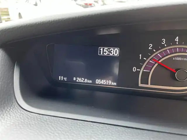 ホンダ Ｎ ＢＯＸ カスタム G L ホンダセンシング 岩手県 2019(平31)年 5.5万km プラチナホワイトパール 社外メモリーナビ/（フルセグTV/CD/DVD/Bluetooth）/バックカメラ/レーダークルーズコントロール/ステアリングリモコン/フォグライト /片側パワースライドドア /ビルドインETC/衝突軽減ブレーキ/LEDヘッドライト/レーンキープアシスト