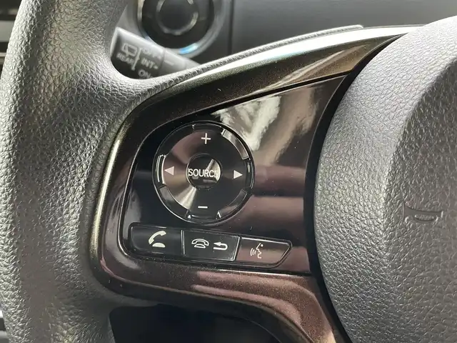 ホンダ Ｎ ＢＯＸ カスタム G L ホンダセンシング 岩手県 2019(平31)年 5.5万km プラチナホワイトパール 社外メモリーナビ/（フルセグTV/CD/DVD/Bluetooth）/バックカメラ/レーダークルーズコントロール/ステアリングリモコン/フォグライト /片側パワースライドドア /ビルドインETC/衝突軽減ブレーキ/LEDヘッドライト/レーンキープアシスト