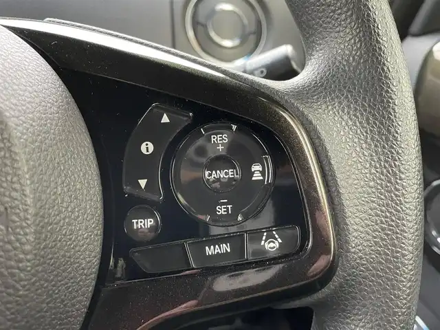 ホンダ Ｎ ＢＯＸ カスタム G L ホンダセンシング 岩手県 2019(平31)年 5.5万km プラチナホワイトパール 社外メモリーナビ/（フルセグTV/CD/DVD/Bluetooth）/バックカメラ/レーダークルーズコントロール/ステアリングリモコン/フォグライト /片側パワースライドドア /ビルドインETC/衝突軽減ブレーキ/LEDヘッドライト/レーンキープアシスト