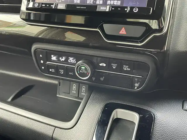 ホンダ Ｎ ＢＯＸ カスタム G L ホンダセンシング 岩手県 2019(平31)年 5.5万km プラチナホワイトパール 社外メモリーナビ/（フルセグTV/CD/DVD/Bluetooth）/バックカメラ/レーダークルーズコントロール/ステアリングリモコン/フォグライト /片側パワースライドドア /ビルドインETC/衝突軽減ブレーキ/LEDヘッドライト/レーンキープアシスト