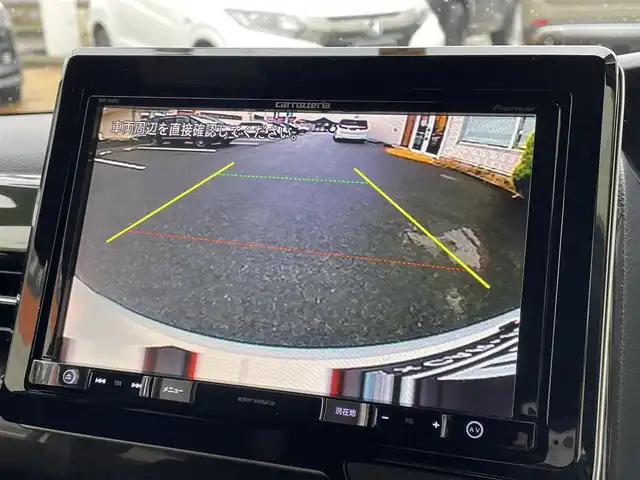 ホンダ Ｎ ＢＯＸ カスタム G L ホンダセンシング 岩手県 2019(平31)年 5.5万km プラチナホワイトパール 社外メモリーナビ/（フルセグTV/CD/DVD/Bluetooth）/バックカメラ/レーダークルーズコントロール/ステアリングリモコン/フォグライト /片側パワースライドドア /ビルドインETC/衝突軽減ブレーキ/LEDヘッドライト/レーンキープアシスト