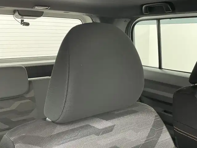 ダイハツ タフト G 岡山県 2020(令2)年 3.2万km シャイニングホワイトパール 純正SDナビ【NMZK-W70D】/AM/FM/CD/DVD/Bluetooth/フルセグ/ガラスルーフ/パノラマモニター/アダプティブクルーズコントロール/スマートアシスト/衝突被害軽減ブレーキ/横滑り防止装置/アイドリングストップ/シートヒーター/純正エンジンスターター/オートライト/LEDヘッドライト/オートハイビームォグランプ/スマートキー/プッシュスタート/純正フロアマット