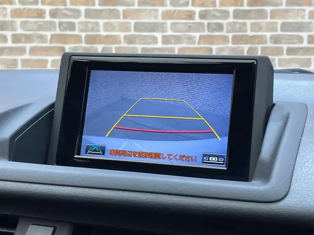 レクサス ＣＴ 200h Fスポーツ 岩手県 2014(平26)年 8.7万km ブラック/ホワイトノーヴァガラスフレーク ムーンルーフ/TRDエアロ/パドルシフト/横滑り防止装置/アイドリングストップ/パワーシート/シートヒーター/ステアリングヒーター/ドライブモードセレクト/純正ナビ/（CD/DVD/Blu-rayDisc/フルセグ/AUX/USB/microSD/Bluetooth）/バックカメラ/ETC2.0/ドライブレコーダー/LEDヘッドライト/LEDフォグランプ/純正アルミホイール/スーパーキャットレーダー探知機