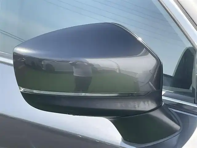 マツダ ＣＸ－８ XD プロアクティブ 香川県 2018(平30)年 2.9万km マシーングレープレミアムM 登録時走行距離：28865km/メーカー純正ディスオプレイオーディオ/　CD　DVD　BT　フルセグTV/全方位カメラ/BOSEプレミアムサウンド/ETC2.0/ドライブレコーダー/衝突被害軽減装置/レーンキープアシスト/レーダークルーズコントロール/クリアランスソナー/ヘッドアップディスプレイ/アイドリングストップ/横滑り防止装置/MTモード付AT/オートホールド機能付き電子パーキングブレーキ/LEDヘッドライト/オートライト/フォグランプ/パワーバックドア/ルーフレール/シートヒーター/ロールサンシェード/ステアリングスイッチ/ステアリングヒーター/プッシュスタート/スマートキー