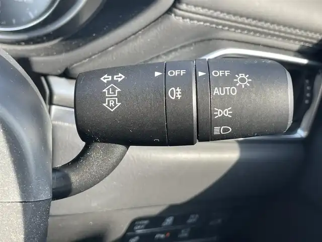 マツダ ＣＸ－８ XD プロアクティブ 香川県 2018(平30)年 2.9万km マシーングレープレミアムM 登録時走行距離：28865km/メーカー純正ディスオプレイオーディオ/　CD　DVD　BT　フルセグTV/全方位カメラ/BOSEプレミアムサウンド/ETC2.0/ドライブレコーダー/衝突被害軽減装置/レーンキープアシスト/レーダークルーズコントロール/クリアランスソナー/ヘッドアップディスプレイ/アイドリングストップ/横滑り防止装置/MTモード付AT/オートホールド機能付き電子パーキングブレーキ/LEDヘッドライト/オートライト/フォグランプ/パワーバックドア/ルーフレール/シートヒーター/ロールサンシェード/ステアリングスイッチ/ステアリングヒーター/プッシュスタート/スマートキー