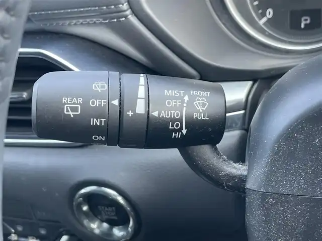 マツダ ＣＸ－８ XD プロアクティブ 香川県 2018(平30)年 2.9万km マシーングレープレミアムM 登録時走行距離：28865km/メーカー純正ディスオプレイオーディオ/　CD　DVD　BT　フルセグTV/全方位カメラ/BOSEプレミアムサウンド/ETC2.0/ドライブレコーダー/衝突被害軽減装置/レーンキープアシスト/レーダークルーズコントロール/クリアランスソナー/ヘッドアップディスプレイ/アイドリングストップ/横滑り防止装置/MTモード付AT/オートホールド機能付き電子パーキングブレーキ/LEDヘッドライト/オートライト/フォグランプ/パワーバックドア/ルーフレール/シートヒーター/ロールサンシェード/ステアリングスイッチ/ステアリングヒーター/プッシュスタート/スマートキー