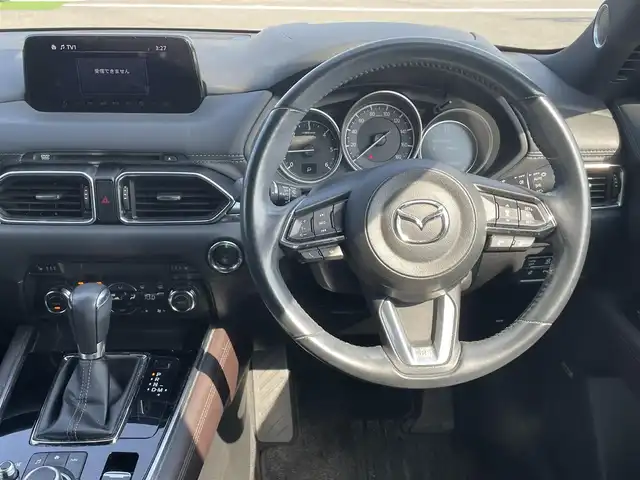 マツダ ＣＸ－８ XD プロアクティブ 香川県 2018(平30)年 2.9万km マシーングレープレミアムM 登録時走行距離：28865km/メーカー純正ディスオプレイオーディオ/　CD　DVD　BT　フルセグTV/全方位カメラ/BOSEプレミアムサウンド/ETC2.0/ドライブレコーダー/衝突被害軽減装置/レーンキープアシスト/レーダークルーズコントロール/クリアランスソナー/ヘッドアップディスプレイ/アイドリングストップ/横滑り防止装置/MTモード付AT/オートホールド機能付き電子パーキングブレーキ/LEDヘッドライト/オートライト/フォグランプ/パワーバックドア/ルーフレール/シートヒーター/ロールサンシェード/ステアリングスイッチ/ステアリングヒーター/プッシュスタート/スマートキー