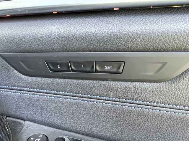 ＢＭＷ ５２３ｄ xDrive Mスピリット 宮城県 2020(令2)年 11.4万km サファイアブラックP /純正ＨＤＤナビ／フルセグTV/（BT/USB）/アラウンドビューモニター/アクティブクルーズコントロール/Dパワーシート/衝突被害軽減ブレーキ/LEDヘッドライト/スマートキー/前後ドライブレコーダー/ＥＴＣ/レーンキープアシスト/パーキングアシスト/コーナーセンサー/保証書/スペアキー
