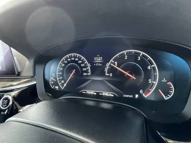 ＢＭＷ ５２３ｄ xDrive Mスピリット 宮城県 2020(令2)年 11.4万km サファイアブラックP /純正ＨＤＤナビ／フルセグTV/（BT/USB）/アラウンドビューモニター/アクティブクルーズコントロール/Dパワーシート/衝突被害軽減ブレーキ/LEDヘッドライト/スマートキー/前後ドライブレコーダー/ＥＴＣ/レーンキープアシスト/パーキングアシスト/コーナーセンサー/保証書/スペアキー