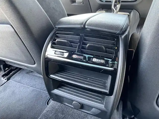 ＢＭＷ ５２３ｄ xDrive Mスピリット 宮城県 2020(令2)年 11.4万km サファイアブラックP /純正ＨＤＤナビ／フルセグTV/（BT/USB）/アラウンドビューモニター/アクティブクルーズコントロール/Dパワーシート/衝突被害軽減ブレーキ/LEDヘッドライト/スマートキー/前後ドライブレコーダー/ＥＴＣ/レーンキープアシスト/パーキングアシスト/コーナーセンサー/保証書/スペアキー