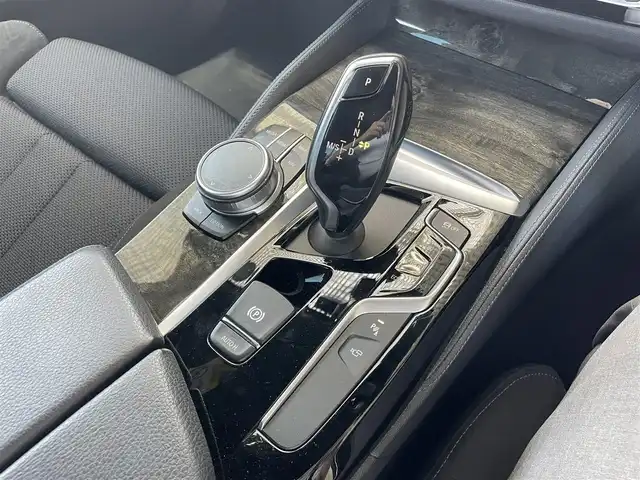 ＢＭＷ ５２３ｄ xDrive Mスピリット 宮城県 2020(令2)年 11.4万km サファイアブラックP /純正ＨＤＤナビ／フルセグTV/（BT/USB）/アラウンドビューモニター/アクティブクルーズコントロール/Dパワーシート/衝突被害軽減ブレーキ/LEDヘッドライト/スマートキー/前後ドライブレコーダー/ＥＴＣ/レーンキープアシスト/パーキングアシスト/コーナーセンサー/保証書/スペアキー