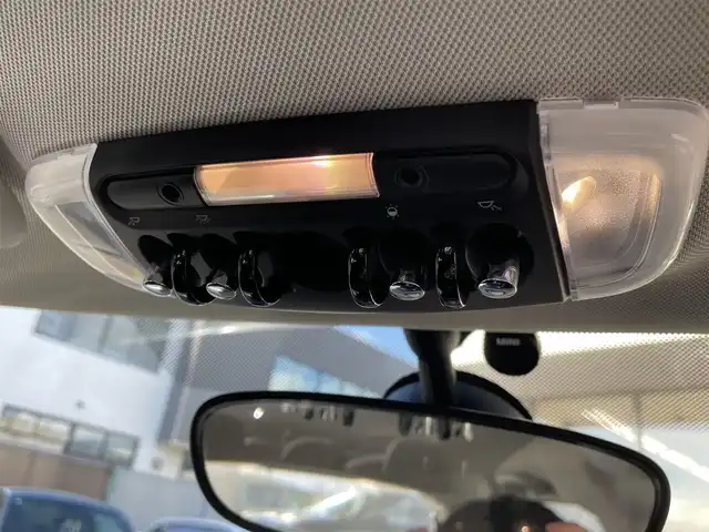 ＢＭＷ ５２３ｄ xDrive Mスピリット 宮城県 2020(令2)年 11.4万km サファイアブラックP /純正ＨＤＤナビ／フルセグTV/（BT/USB）/アラウンドビューモニター/アクティブクルーズコントロール/Dパワーシート/衝突被害軽減ブレーキ/LEDヘッドライト/スマートキー/前後ドライブレコーダー/ＥＴＣ/レーンキープアシスト/パーキングアシスト/コーナーセンサー/保証書/スペアキー