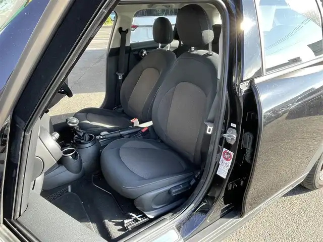 ＢＭＷ ５２３ｄ xDrive Mスピリット 宮城県 2020(令2)年 11.4万km サファイアブラックP /純正ＨＤＤナビ／フルセグTV/（BT/USB）/アラウンドビューモニター/アクティブクルーズコントロール/Dパワーシート/衝突被害軽減ブレーキ/LEDヘッドライト/スマートキー/前後ドライブレコーダー/ＥＴＣ/レーンキープアシスト/パーキングアシスト/コーナーセンサー/保証書/スペアキー