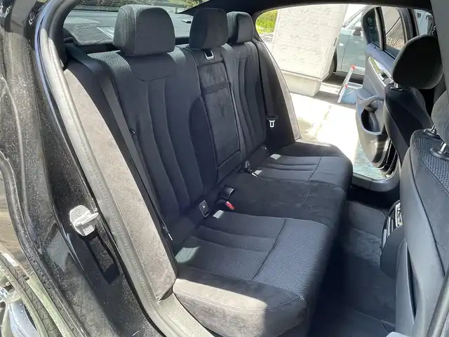 ＢＭＷ ５２３ｄ xDrive Mスピリット 宮城県 2020(令2)年 11.4万km サファイアブラックP /純正ＨＤＤナビ／フルセグTV/（BT/USB）/アラウンドビューモニター/アクティブクルーズコントロール/Dパワーシート/衝突被害軽減ブレーキ/LEDヘッドライト/スマートキー/前後ドライブレコーダー/ＥＴＣ/レーンキープアシスト/パーキングアシスト/コーナーセンサー/保証書/スペアキー