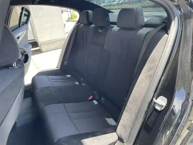 ＢＭＷ ５２３ｄ xDrive Mスピリット 宮城県 2020(令2)年 11.4万km サファイアブラックP /純正ＨＤＤナビ／フルセグTV/（BT/USB）/アラウンドビューモニター/アクティブクルーズコントロール/Dパワーシート/衝突被害軽減ブレーキ/LEDヘッドライト/スマートキー/前後ドライブレコーダー/ＥＴＣ/レーンキープアシスト/パーキングアシスト/コーナーセンサー/保証書/スペアキー