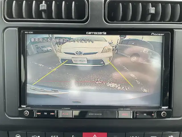 フィアット パンダ イージー 千葉県 2019(令1)年 1.9万km グレー シティブレーキアシスト/社外SDナビ【AVIC-RZ801】/・CD/DVD/MSV/Bluetooth/フルセグ/バックカメラ/デュアロジック/社外キセノンヘッドライト/キーレスキー/フォグランプ/純正15インチアルミホイール/アイドリングストップ/純正ETC/ルーフレール/本革巻ステアリング/サイド＆カーテンエアバッグ/新車時保証書＆取扱説明書