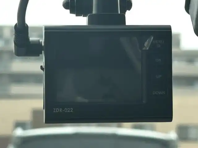 トヨタ ヴェルファイア Z Gエディション 兵庫県 2019(平31)年 2.9万km ホワイトパールクリスタルシャイン 社外9インチナビ (Carrozzeria)/リアモニター/ステアリングスイッチ/ステアリングヒーター/パワーバックドア/LTA/PKSB/PCS/RSA/社外ドライブレコーダー/クルーズコントロール/D席メモリーシート
