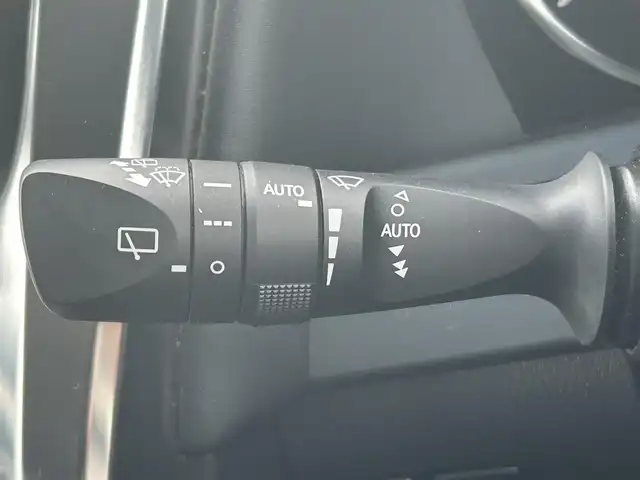 トヨタ ヴェルファイア Z Gエディション 兵庫県 2019(平31)年 2.9万km ホワイトパールクリスタルシャイン 社外9インチナビ (Carrozzeria)/リアモニター/ステアリングスイッチ/ステアリングヒーター/パワーバックドア/LTA/PKSB/PCS/RSA/社外ドライブレコーダー/クルーズコントロール/D席メモリーシート