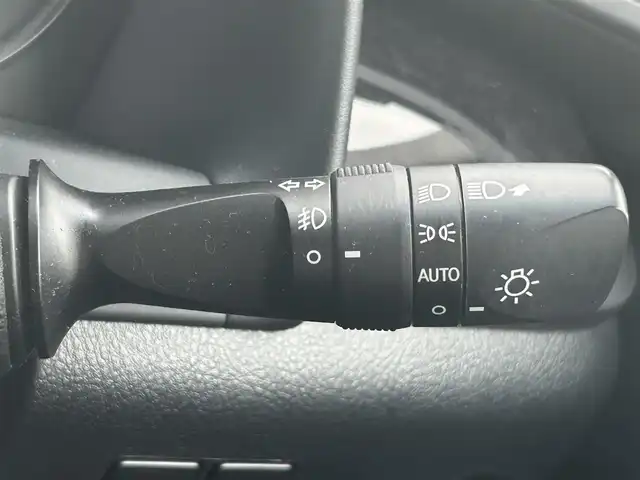 トヨタ ヴェルファイア Z Gエディション 兵庫県 2019(平31)年 2.9万km ホワイトパールクリスタルシャイン 社外9インチナビ (Carrozzeria)/リアモニター/ステアリングスイッチ/ステアリングヒーター/パワーバックドア/LTA/PKSB/PCS/RSA/社外ドライブレコーダー/クルーズコントロール/D席メモリーシート
