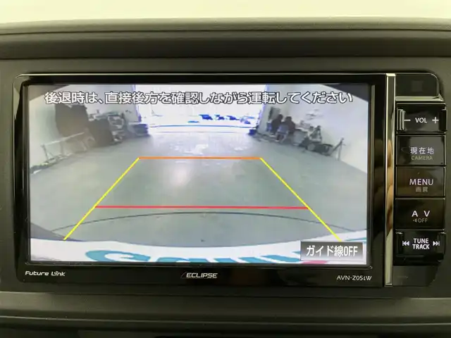 トヨタ パッソ X Lパッケージ S 富山県 2019(令1)年 2.7万km プラムブラウンパールクリスタルシャイン 社外ナビ(AM/FM/BT)/フルセグTV/バックカメラ/ABS/アイドリングストップ/横滑り防止装置/ETC/前後コーナーセンサー/純正AW付サマータイヤ車載/オートライト/オートマチックハイビーム/純正フロアマット/鉄チンホイール/ドアバイザー/電動格納ミラー/バニティミラー/プッシュスタート