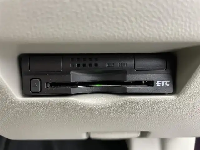 トヨタ パッソ X Lパッケージ S 富山県 2019(令1)年 2.7万km プラムブラウンパールクリスタルシャイン 社外ナビ(AM/FM/BT)/フルセグTV/バックカメラ/ABS/アイドリングストップ/横滑り防止装置/ETC/前後コーナーセンサー/純正AW付サマータイヤ車載/オートライト/オートマチックハイビーム/純正フロアマット/鉄チンホイール/ドアバイザー/電動格納ミラー/バニティミラー/プッシュスタート