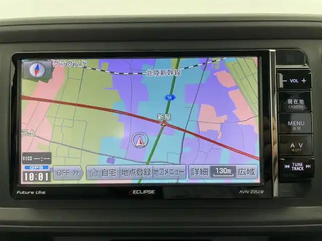 トヨタ パッソ X Lパッケージ S 富山県 2019(令1)年 2.7万km プラムブラウンパールクリスタルシャイン 社外ナビ(AM/FM/BT)/フルセグTV/バックカメラ/ABS/アイドリングストップ/横滑り防止装置/ETC/前後コーナーセンサー/純正AW付サマータイヤ車載/オートライト/オートマチックハイビーム/純正フロアマット/鉄チンホイール/ドアバイザー/電動格納ミラー/バニティミラー/プッシュスタート