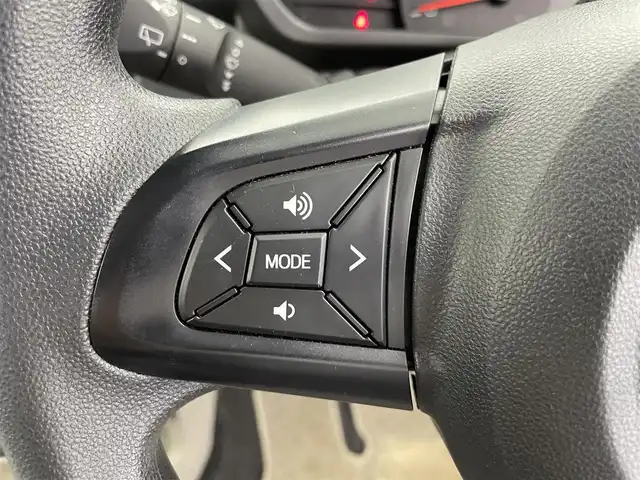 トヨタ パッソ X Lパッケージ S 富山県 2019(令1)年 2.7万km プラムブラウンパールクリスタルシャイン 社外ナビ(AM/FM/BT)/フルセグTV/バックカメラ/ABS/アイドリングストップ/横滑り防止装置/ETC/前後コーナーセンサー/純正AW付サマータイヤ車載/オートライト/オートマチックハイビーム/純正フロアマット/鉄チンホイール/ドアバイザー/電動格納ミラー/バニティミラー/プッシュスタート
