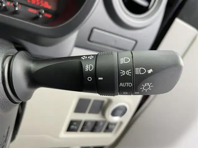トヨタ パッソ X Lパッケージ S 富山県 2019(令1)年 2.7万km プラムブラウンパールクリスタルシャイン 社外ナビ(AM/FM/BT)/フルセグTV/バックカメラ/ABS/アイドリングストップ/横滑り防止装置/ETC/前後コーナーセンサー/純正AW付サマータイヤ車載/オートライト/オートマチックハイビーム/純正フロアマット/鉄チンホイール/ドアバイザー/電動格納ミラー/バニティミラー/プッシュスタート