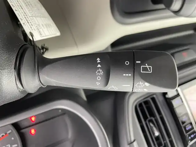 トヨタ パッソ X Lパッケージ S 富山県 2019(令1)年 2.7万km プラムブラウンパールクリスタルシャイン 社外ナビ(AM/FM/BT)/フルセグTV/バックカメラ/ABS/アイドリングストップ/横滑り防止装置/ETC/前後コーナーセンサー/純正AW付サマータイヤ車載/オートライト/オートマチックハイビーム/純正フロアマット/鉄チンホイール/ドアバイザー/電動格納ミラー/バニティミラー/プッシュスタート