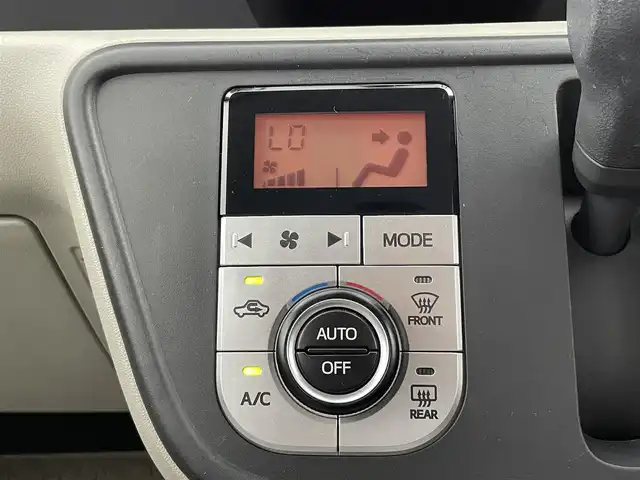 トヨタ パッソ X Lパッケージ S 富山県 2019(令1)年 2.7万km プラムブラウンパールクリスタルシャイン 社外ナビ(AM/FM/BT)/フルセグTV/バックカメラ/ABS/アイドリングストップ/横滑り防止装置/ETC/前後コーナーセンサー/純正AW付サマータイヤ車載/オートライト/オートマチックハイビーム/純正フロアマット/鉄チンホイール/ドアバイザー/電動格納ミラー/バニティミラー/プッシュスタート
