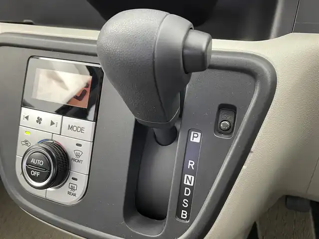 トヨタ パッソ X Lパッケージ S 富山県 2019(令1)年 2.7万km プラムブラウンパールクリスタルシャイン 社外ナビ(AM/FM/BT)/フルセグTV/バックカメラ/ABS/アイドリングストップ/横滑り防止装置/ETC/前後コーナーセンサー/純正AW付サマータイヤ車載/オートライト/オートマチックハイビーム/純正フロアマット/鉄チンホイール/ドアバイザー/電動格納ミラー/バニティミラー/プッシュスタート