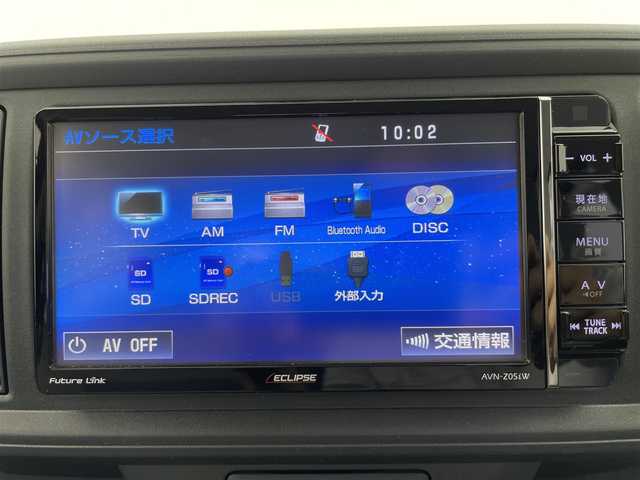 トヨタ パッソ X Lパッケージ S 富山県 2019(令1)年 2.7万km プラムブラウンパールクリスタルシャイン 社外ナビ(AM/FM/BT)/フルセグTV/バックカメラ/ABS/アイドリングストップ/横滑り防止装置/ETC/前後コーナーセンサー/純正AW付サマータイヤ車載/オートライト/オートマチックハイビーム/純正フロアマット/鉄チンホイール/ドアバイザー/電動格納ミラー/バニティミラー/プッシュスタート