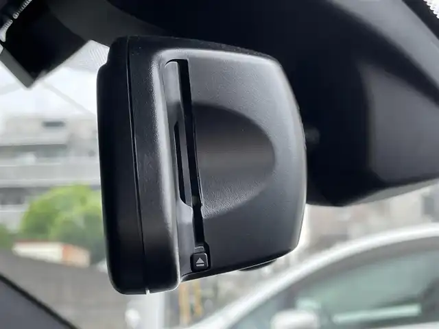 ＢＭＷ Ｍ２４０ｉ クーペ 東京都 2019(令1)年 4.9万km アルピンホワイトⅢ ターボ/純正HDDナビ/ (DVD/Bluetooth/USB)/バックカメラ/ビルトインETC/レザーシート/前席パワーシート(メモリ機能)/前席シートヒーター/クルーズコントロール/インテリジェントセーフティ/ ・衝突被害軽減ブレーキ/ ・レーンアシスト/横滑り防止装置/純正18インチアルミホイール/スマートキー/オートライト/純正LEDヘッドライト/パドルシフト/スペアキー1本/保証書/取扱説明書