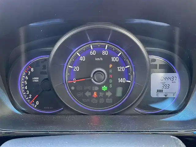 ホンダ Ｎ ＷＧＮ カスタム G ターボパッケージ 新潟県 2016(平28)年 4.5万km プレミアムホワイトパールⅡ シティブレーキアクティブシステム(CTBA)/純正ナビ/(AM/FM/CD/DVD/BT/ワンセグ)/バックカメラ/ETC/クルーズコントロール/前後ドライブレコーダー/革巻きステアリング/ステアリングスイッチ/パドルシフト/ハーフレザーシート/AUTOライト/HIDヘッドライト/フォグランプ/横滑り防止/プッシュスタート/スマートキー/ドアバイザー/電格ミラー/純正ホイールサマータイヤ/(165/55/R15)