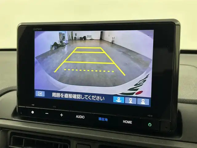 ホンダ ＷＲ－Ｖ X 福岡県 2025(令7)年 0.2万km プラチナホワイトパール 純正８型ナビ（ＢＴ，フルセグＴＶ）　/バックカメラ　/ＥＴＣ　/レーダークルーズコントロール　/コーナーセンサー　/衝突軽減ブレーキ　/レーンキープ　/先行車発進お知らせ　/標識認識機能　/パドルシフト　/ＬＥＤライト