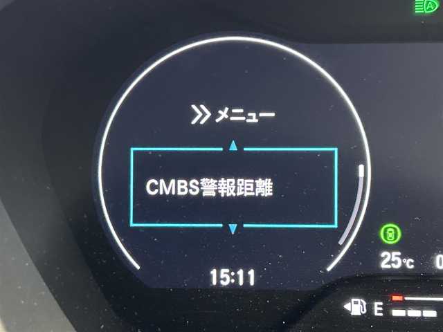 ホンダ ＷＲ－Ｖ X 福岡県 2025(令7)年 0.2万km プラチナホワイトパール 純正８型ナビ（ＢＴ，フルセグＴＶ）　/バックカメラ　/ＥＴＣ　/レーダークルーズコントロール　/コーナーセンサー　/衝突軽減ブレーキ　/レーンキープ　/先行車発進お知らせ　/標識認識機能　/パドルシフト　/ＬＥＤライト