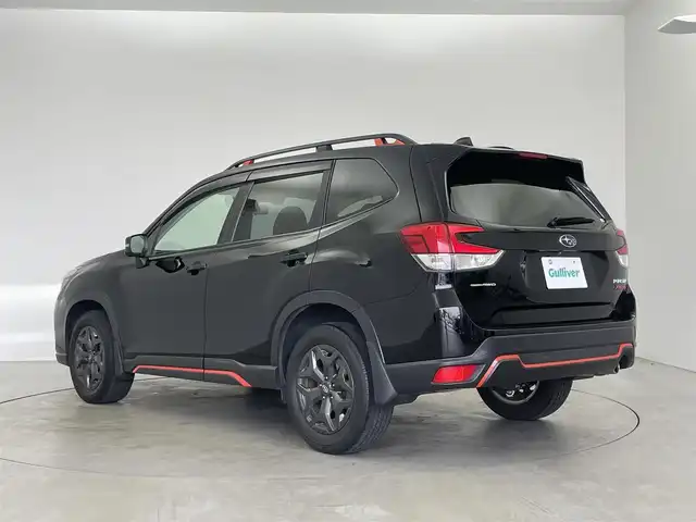 スバル フォレスター X－ブレイク 埼玉県 2019(令1)年 5.8万km クリスタルブラックシリカ 純正ダイアトーンナビ　バックカメラ　ＢＳＭ　デジタルインナーミラー　ＥＴＣ　ステアリングヒーター　シートヒーター　アイサイト　レーダークルーズコントロール　ハーフレザー　純正アルミ　ＣＤ再生　地デジ　ドライブレコーダー