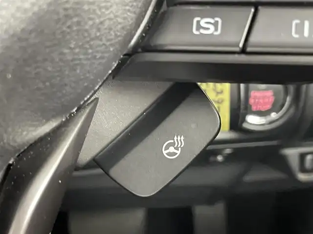 スバル フォレスター X－ブレイク 埼玉県 2019(令1)年 5.8万km クリスタルブラックシリカ 純正ダイアトーンナビ　バックカメラ　ＢＳＭ　デジタルインナーミラー　ＥＴＣ　ステアリングヒーター　シートヒーター　アイサイト　レーダークルーズコントロール　ハーフレザー　純正アルミ　ＣＤ再生　地デジ　ドライブレコーダー