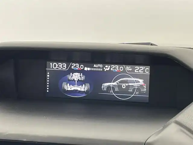 スバル フォレスター X－ブレイク 埼玉県 2019(令1)年 5.8万km クリスタルブラックシリカ 純正ダイアトーンナビ　バックカメラ　ＢＳＭ　デジタルインナーミラー　ＥＴＣ　ステアリングヒーター　シートヒーター　アイサイト　レーダークルーズコントロール　ハーフレザー　純正アルミ　ＣＤ再生　地デジ　ドライブレコーダー