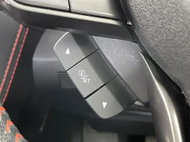 スバル フォレスター X－ブレイク 埼玉県 2019(令1)年 5.8万km クリスタルブラックシリカ 純正ダイアトーンナビ　バックカメラ　ＢＳＭ　デジタルインナーミラー　ＥＴＣ　ステアリングヒーター　シートヒーター　アイサイト　レーダークルーズコントロール　ハーフレザー　純正アルミ　ＣＤ再生　地デジ　ドライブレコーダー