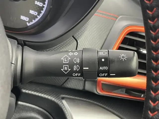スバル フォレスター X－ブレイク 埼玉県 2019(令1)年 5.8万km クリスタルブラックシリカ 純正ダイアトーンナビ　バックカメラ　ＢＳＭ　デジタルインナーミラー　ＥＴＣ　ステアリングヒーター　シートヒーター　アイサイト　レーダークルーズコントロール　ハーフレザー　純正アルミ　ＣＤ再生　地デジ　ドライブレコーダー