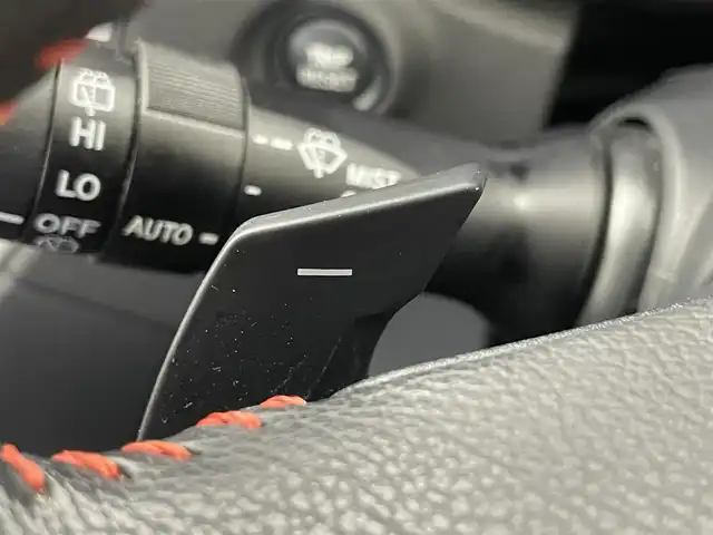 スバル フォレスター X－ブレイク 埼玉県 2019(令1)年 5.8万km クリスタルブラックシリカ 純正ダイアトーンナビ　バックカメラ　ＢＳＭ　デジタルインナーミラー　ＥＴＣ　ステアリングヒーター　シートヒーター　アイサイト　レーダークルーズコントロール　ハーフレザー　純正アルミ　ＣＤ再生　地デジ　ドライブレコーダー