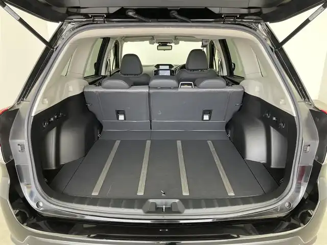 スバル フォレスター X－ブレイク 埼玉県 2019(令1)年 5.8万km クリスタルブラックシリカ 純正ダイアトーンナビ　バックカメラ　ＢＳＭ　デジタルインナーミラー　ＥＴＣ　ステアリングヒーター　シートヒーター　アイサイト　レーダークルーズコントロール　ハーフレザー　純正アルミ　ＣＤ再生　地デジ　ドライブレコーダー