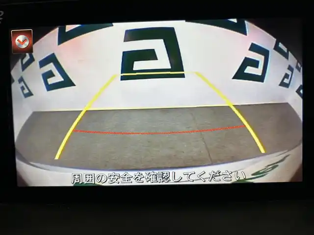 マツダ ＣＸ－５ XD プロアクティブ 鹿児島県 2015(平27)年 7.6万km ソニックシルバーM 純正ナビ/(フルセグ/Bluetooth/DVD/CD)/バックカメラ/サイドミラー/BSM/ETC/電動格納ミラー/クルーズコントロール/電動パーキングブレーキ/自動防眩ルームミラー/純正アルミホイール/純正フロアマット/純正ドアバイザー/革巻きステアリング